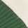 IVORY-GREEN