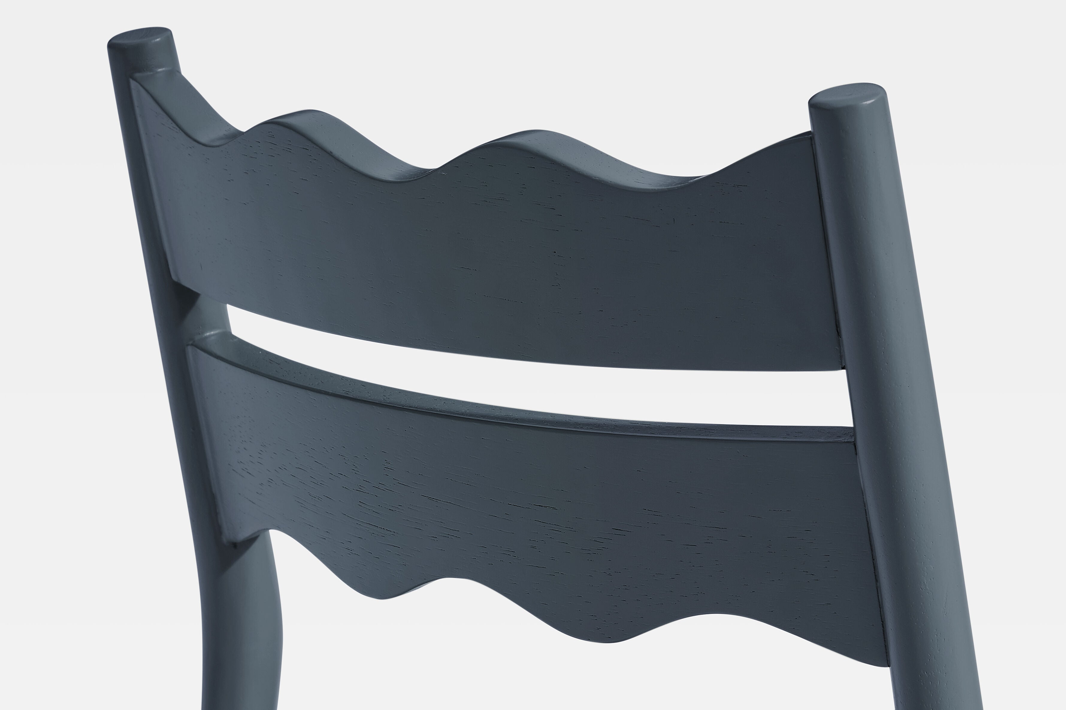 Mabel Counter Stool Detail 5 - Altar'd State
