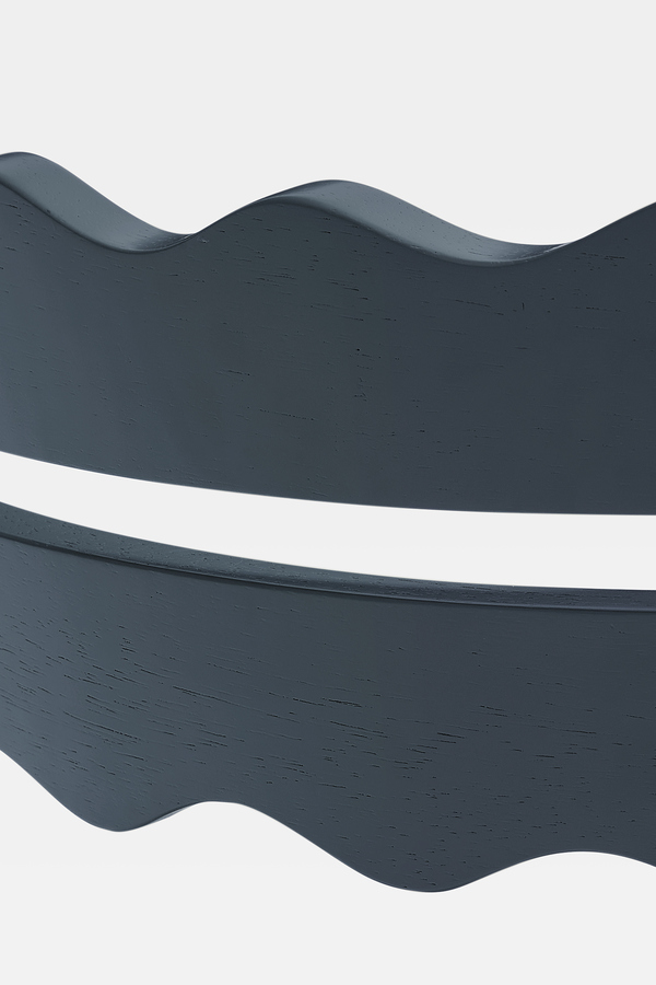 Mabel Counter Stool Detail 5 - Altar'd State