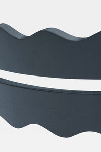 Mabel Counter Stool Detail 5 - Altar'd State