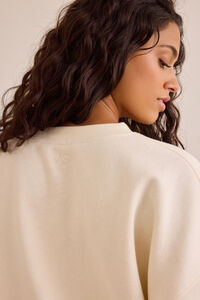 It's A Beaut Pullover Detail 6 - Altar'd State