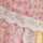 PINK-MULTI