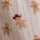 IVORY-PINK