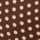 BROWN-IVORY
