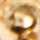 18K-GOLD