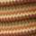 BROWN-MULTI