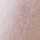 LIGHT-PINK