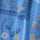 BLUE-MULTI