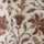 IVORY-BROWN