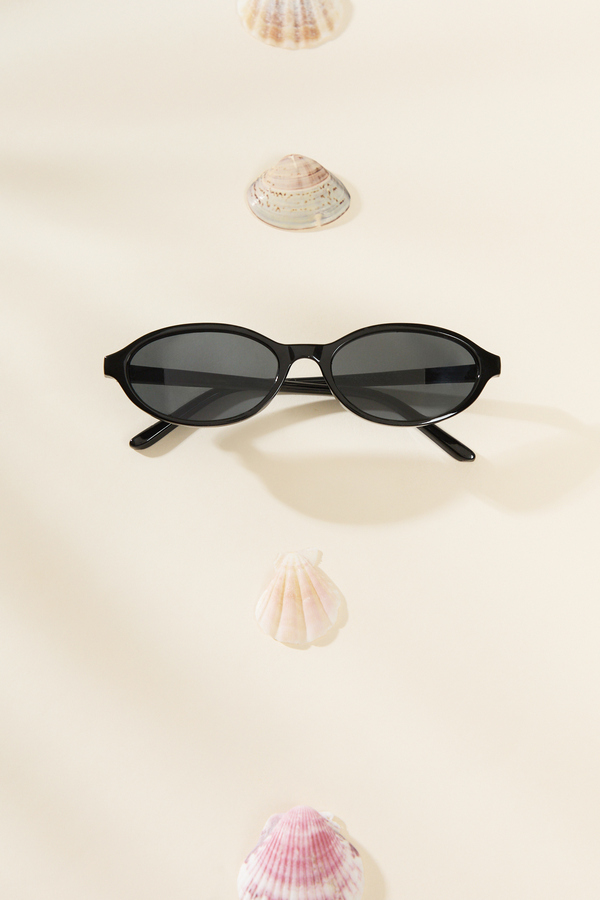 Elite Energy Sunglasses - Altar'd State
