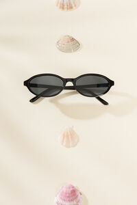 Elite Energy Sunglasses - Altar'd State