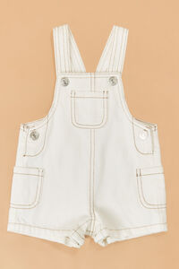 Patrick Denim Shortall Detail 2 - Altar'd State