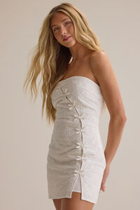 zara petite cocktail dresses sale Women's Party Dresses