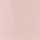 PINK-IVORY