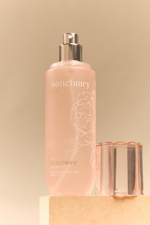 Altar'd State Sanctuary Body Mist - Altar'd State