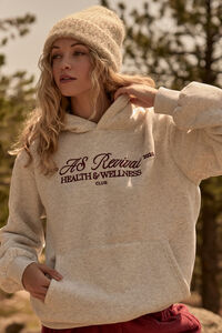 AS Revival Pace Hoodie - Altar'd State