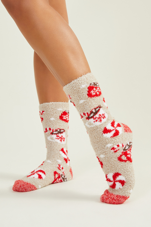 peppermint-mocha-cozy-socks-in-cream-altar-d-state