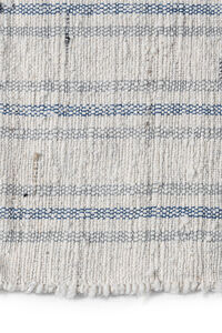 Nasella Handwoven Coal Detail 3 - Altar'd State