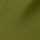 OLIVE-IVORY