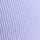 PERIWINKLE