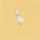 YELLOW-IVORY
