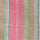 PINK-MULTI