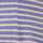 BLUE-WHITE