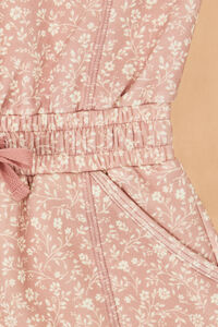 Mae Athletic Dress Detail 3 - Altar'd State