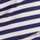 NAVY-WHITE