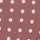 BROWN-PINK
