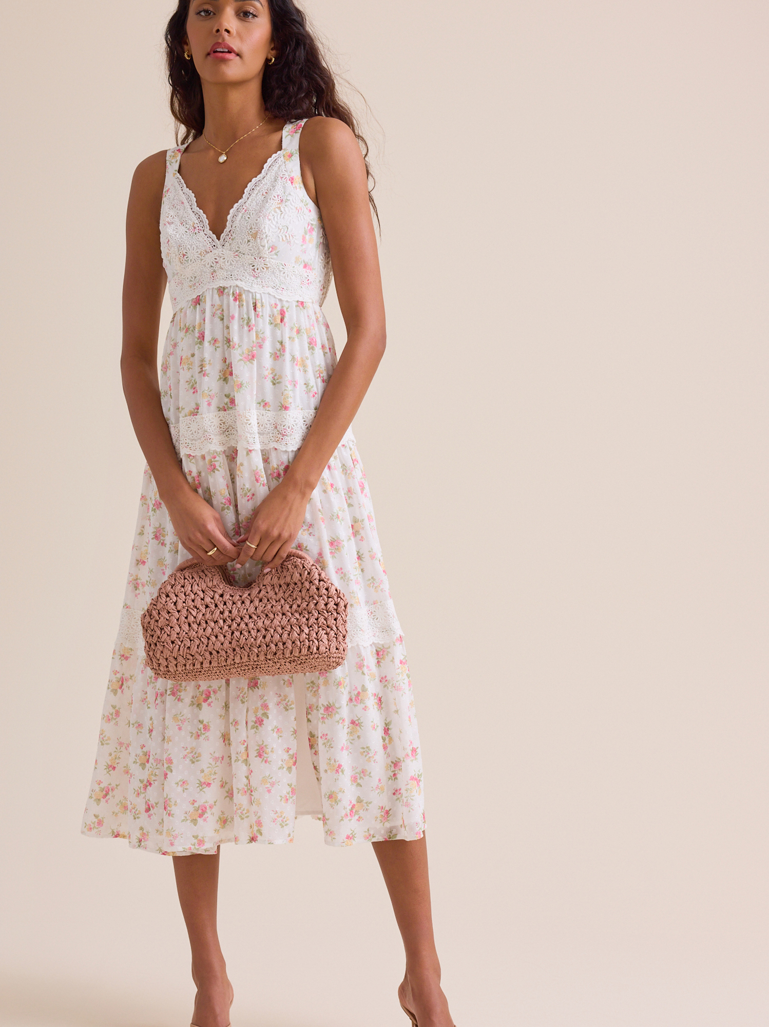 etta maxi dress 4