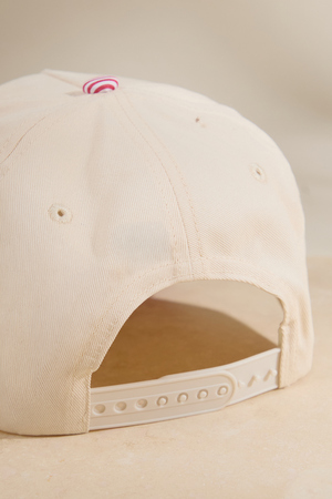 All-American Retriever Hat - Altar'd State - 