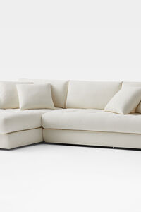 Harlow Sectional Sofa Detail 4 - Altar'd State