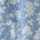 BLUE-IVORY