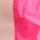 NEON-PINK