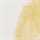 IVORY-YELLOW