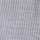 CHAMBRAY