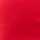 RED-NAVY