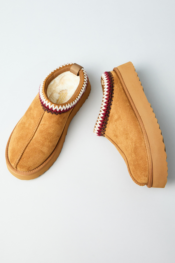 faux-fur-platform-slippers-in-tan-altar-d-state