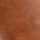 GOLD-BROWN