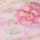 PINK-MULTI