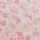 WHITE-PINK
