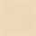 IVORY-BROWN