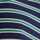 NAVY-GREEN