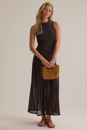 long black dress sheer sleeves Apres May be worn with Size:5-6Y Zapakasa Women Mermaid Black Women's Clothing