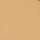 18K-GOLD