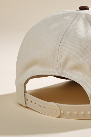Mama Embroidered Trucker Hat - Altar'd State