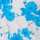 IVORY-BLUE