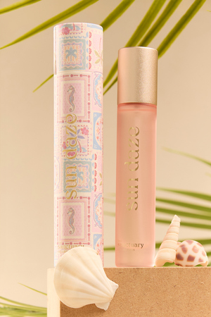 Sun Daze Travel Perfume - Altar'd State - 