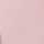 SOFT-PINK